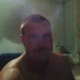 Zoltan2556
