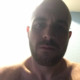 shardymatt