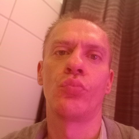 Creator_Marek