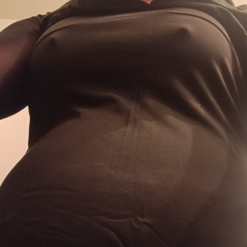 Lana_12441