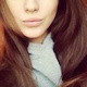 Head-Melissa20
