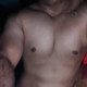 Hombrepene1