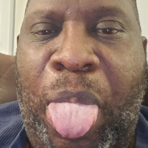 Loveitsloppy71