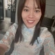 Melanie89974