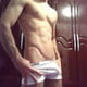fersi_rm