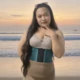 riri_gemoy12