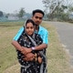 premkumar2329