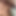 MisterLinoge