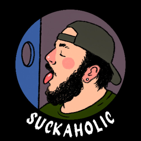 suckaholic69