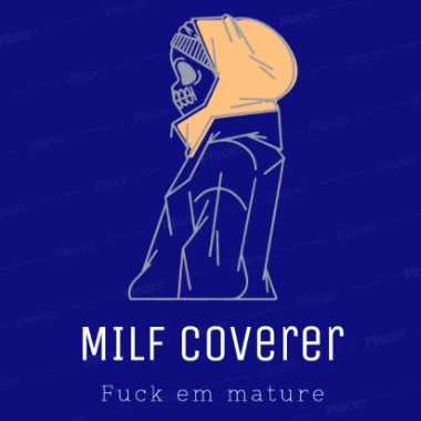 MILFCoverer