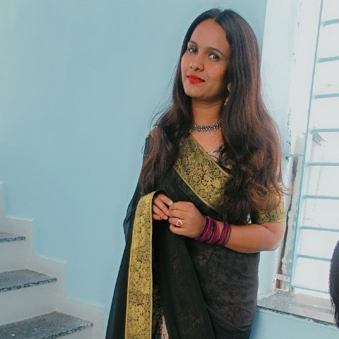 Rita_Raju