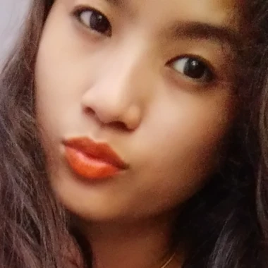 Yubrajrana