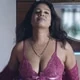 Sexy_bhabh
