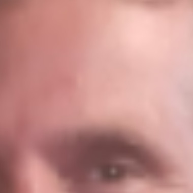robndez