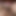 Geminicub82