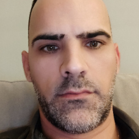 ludovicferreira