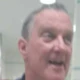 maxheadroom95