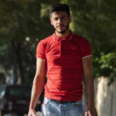Husseindarwish