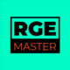 RGEMaster