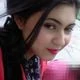 princess_12