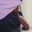 chris_chan_85