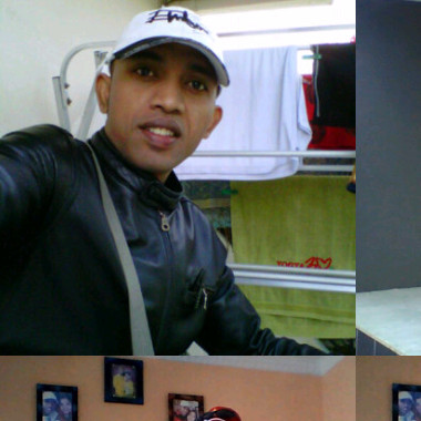 kadekjuliBali