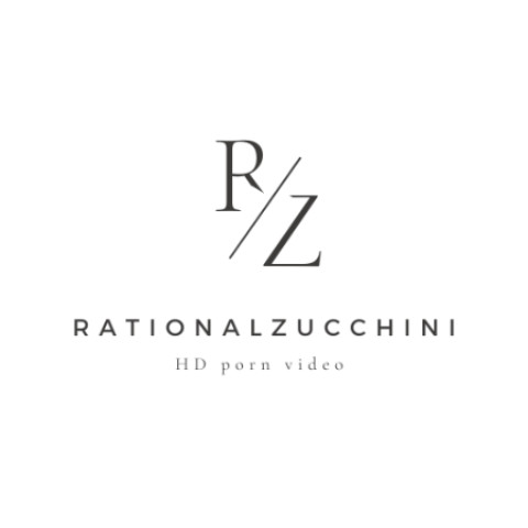 RationalZucchini