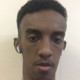 Cyrus_Kash