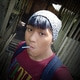 keyan01