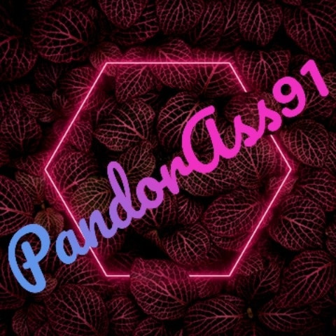 PandorAss91