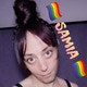 Samia-transexuel92