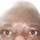 BlackBarbarian79