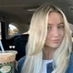 RhymedCure8