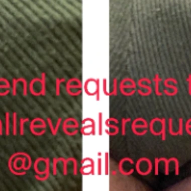SmallReveals4you