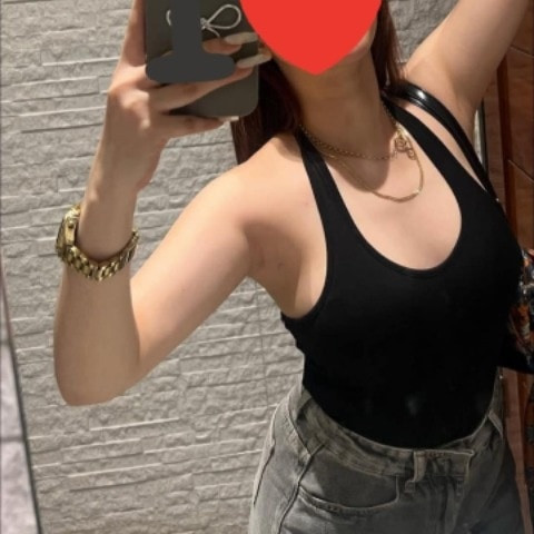 PINAYTEENS05