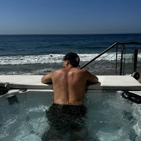 alexmajors