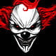 evil_clown268