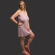 cucknoldwife