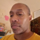 gary2435
