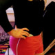 sexyraxy321