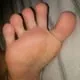 footfetishpicture