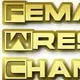 femalewrestling