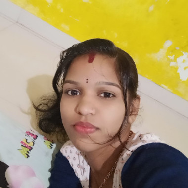 Hanu123456