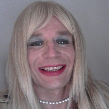 georgina_cd