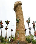 paradela