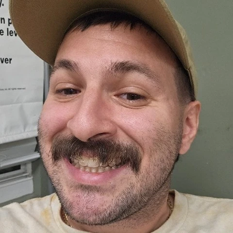 DannyDirt