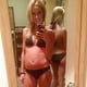 lisaschipx