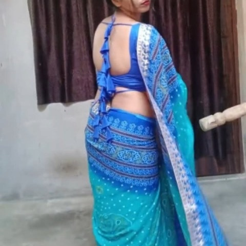 AartiBabi