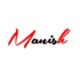 Social_Pro