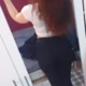 Bainwolf